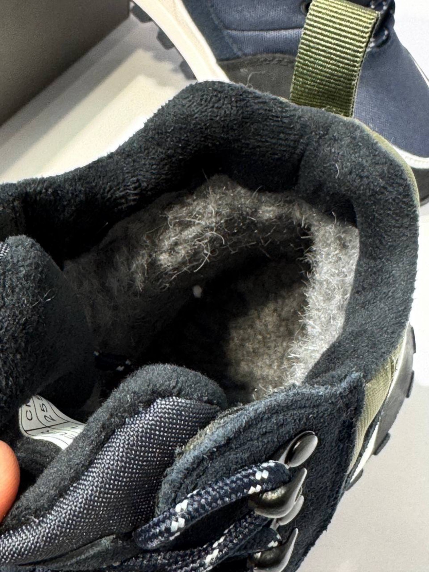 зимние мужские кроссовки,,кроссовки мужские ecco,ботинки мужские зимние ecco,зимние кроссовки