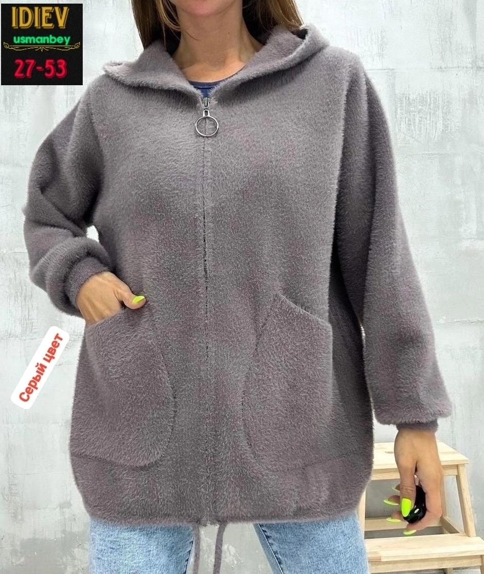 полупальто альпака,кардиган альпака,кардиган пальто,полупальто из,куртка альпака