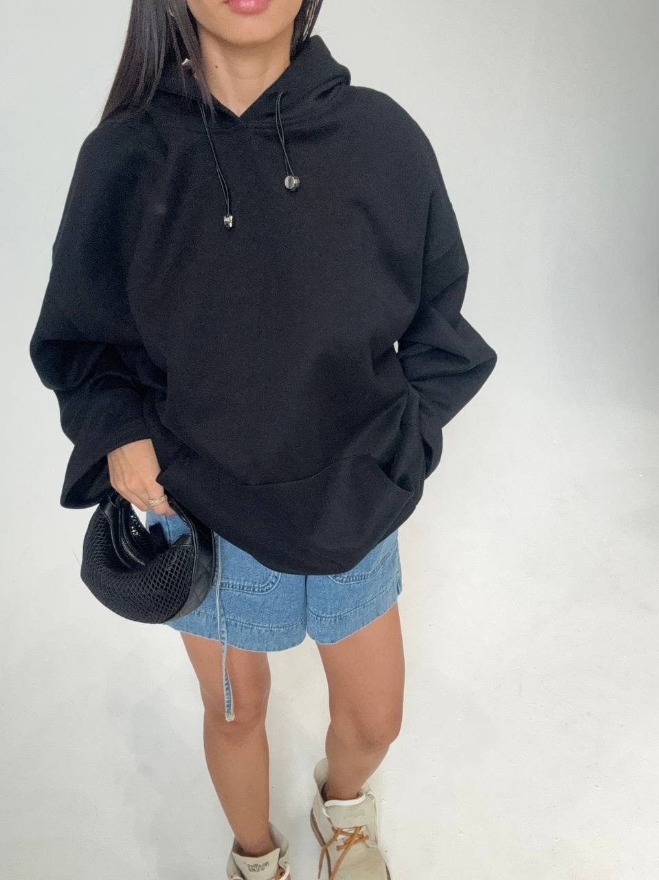 толстовки женская,толстовка,толстовки худи,толстовки с капюшоном,оверсайз худи