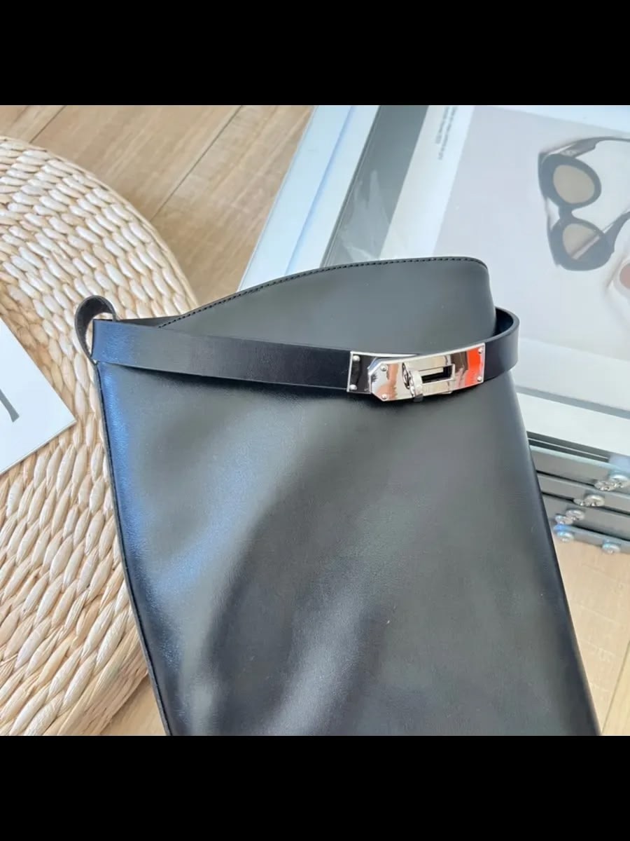 ,женские сапоги,сапоги hermes женские,сапоги hermes,сапоги гермес