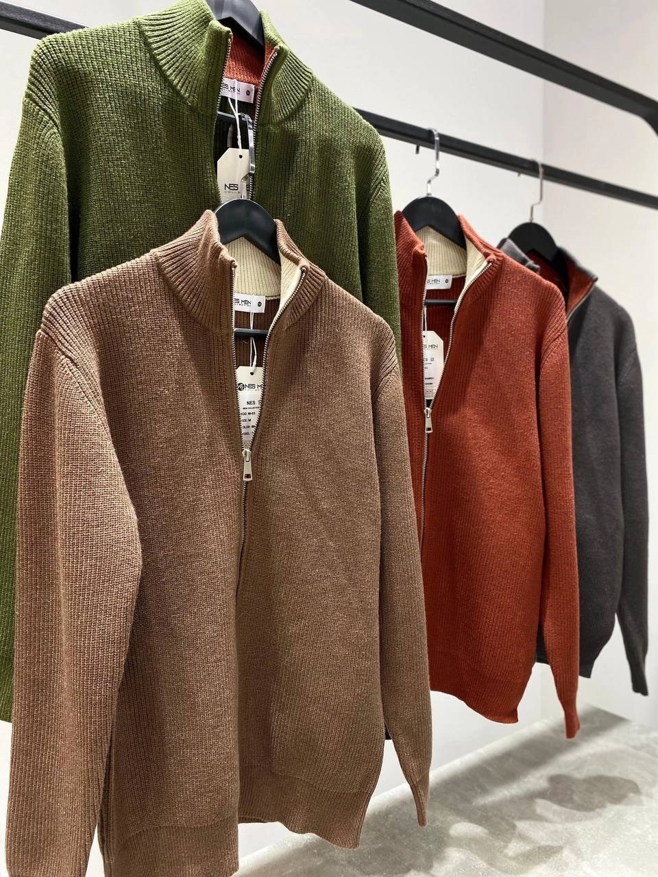 модели кардиган,кофта кардиган,кардиган с воротником,кардиган на молнии,мужские кардиганы