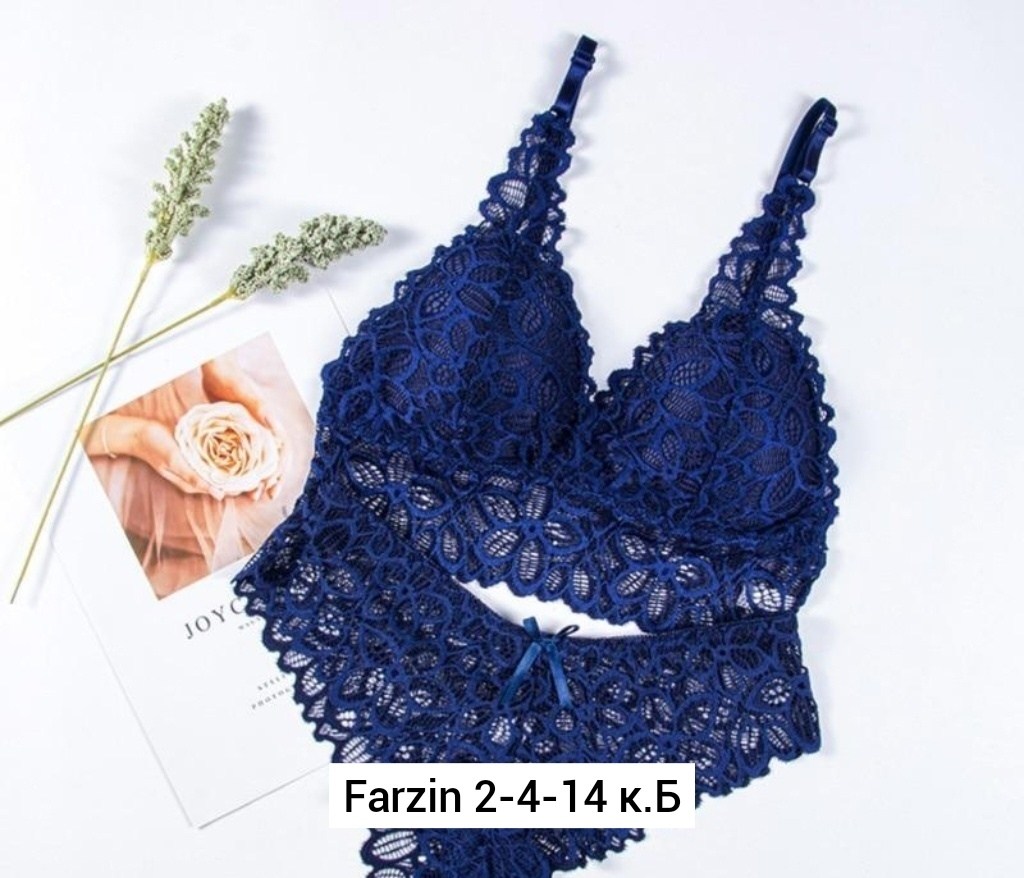 нижнее белье женский комплект кружевное,комплект кружевного нижнего белья,комплекты женского нижнего белья,комплекты нижнего белья,комплект нижнего белья кружева