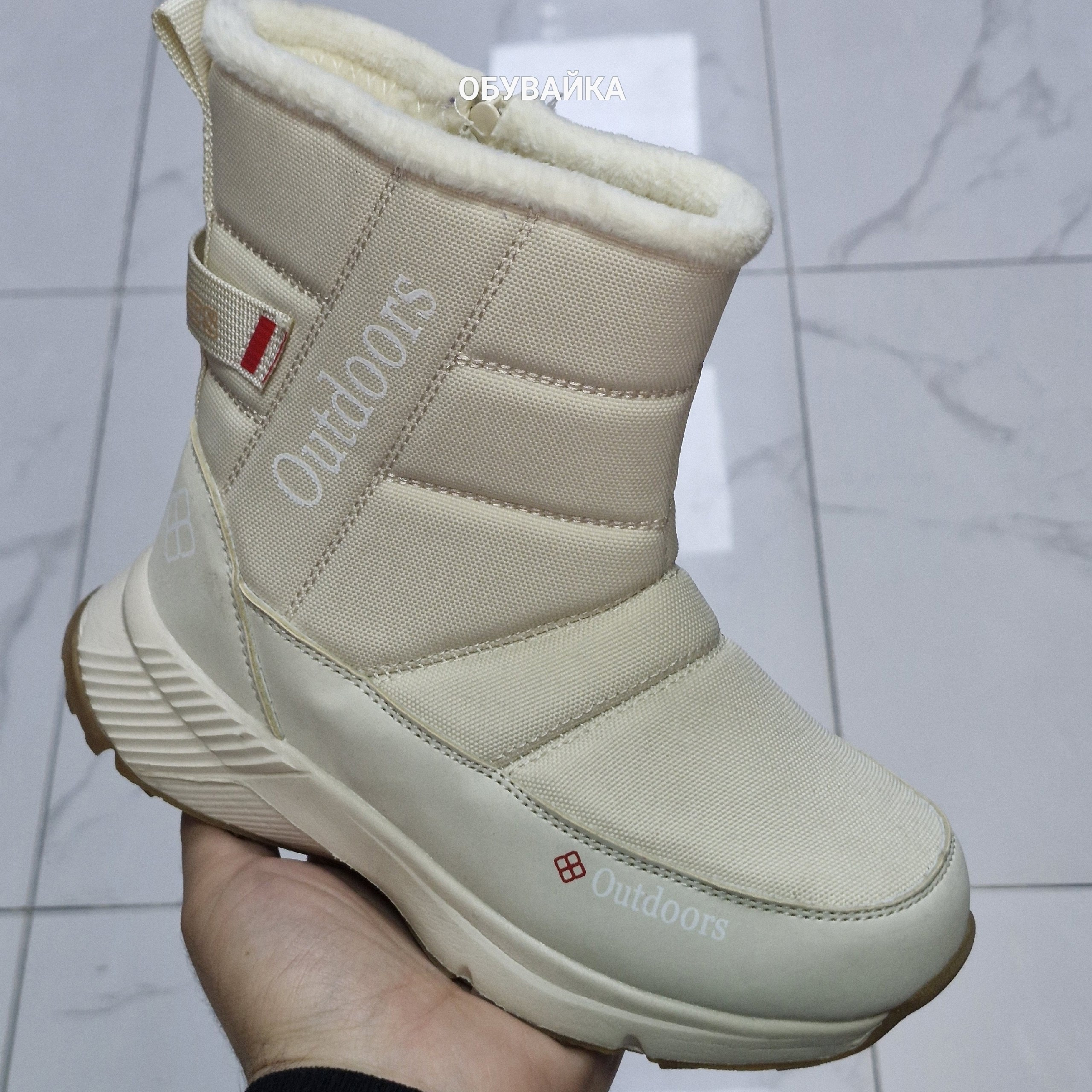 сапожки,сапоги аэростар детские зимние,,сапоги для девочек,детские дутики