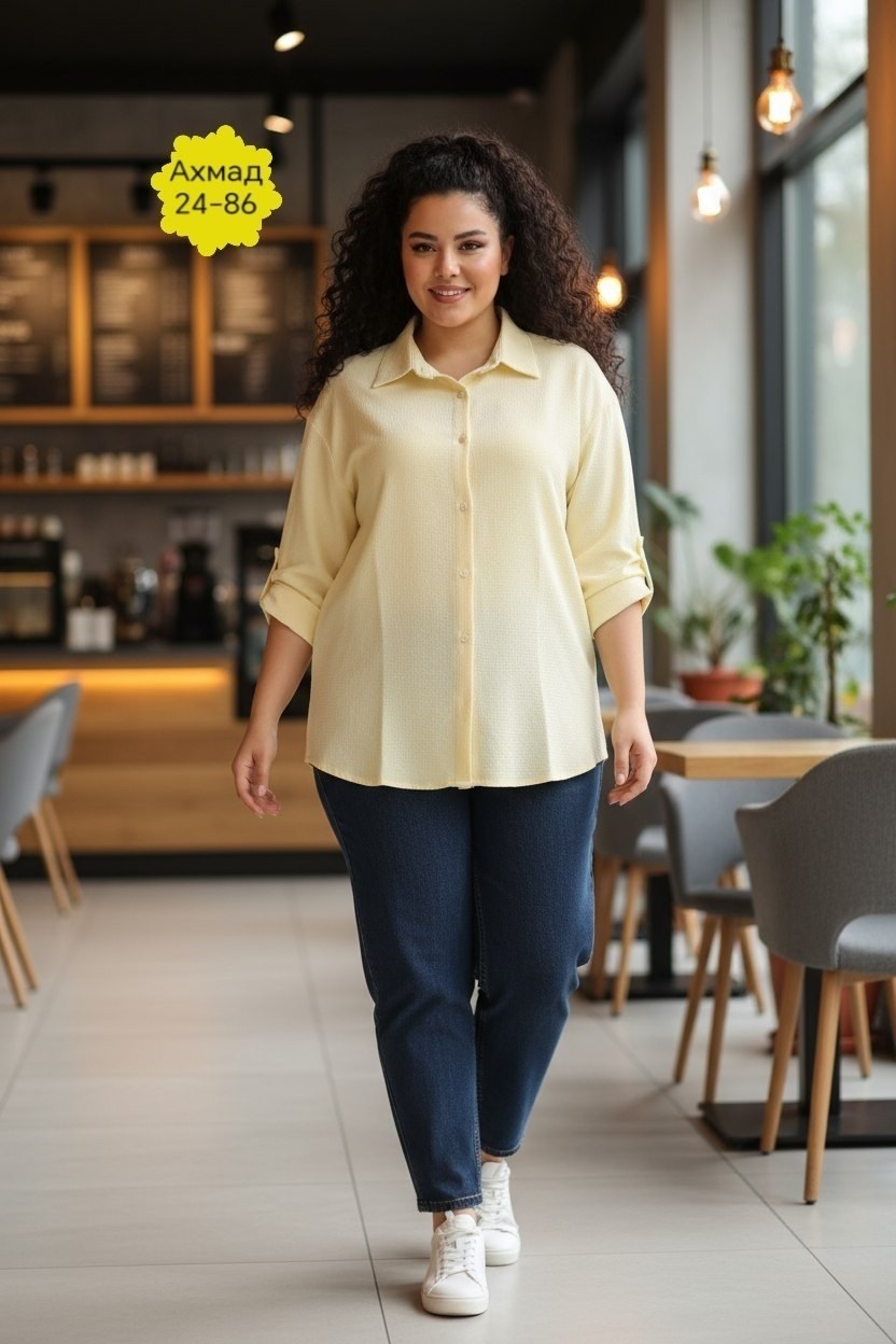 больших размеров,блузка базовая,блуза большие размеры,брюки момы женские,женская блуза