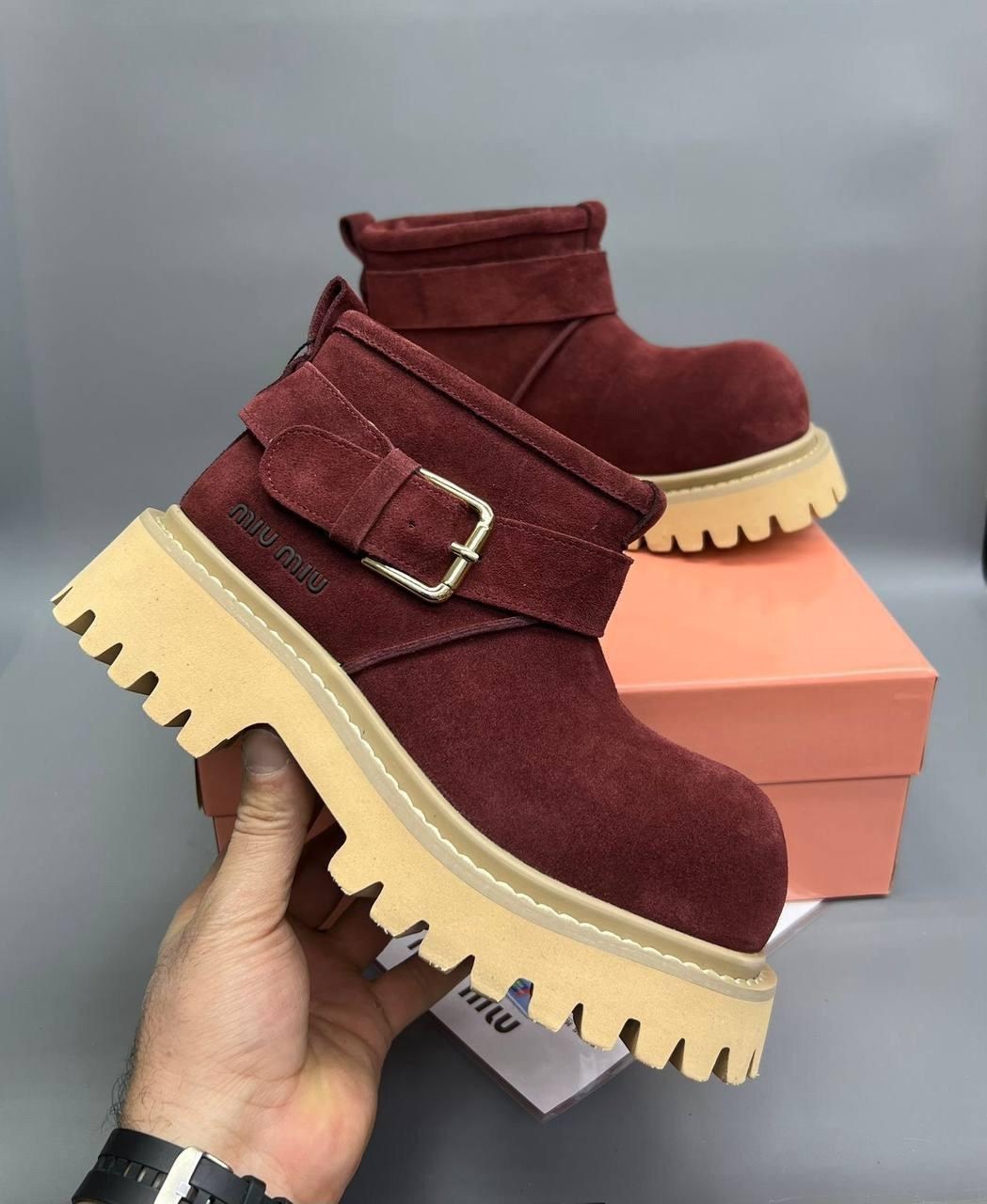 ,ботинки модные,ботинки,ботинки стильные, женская