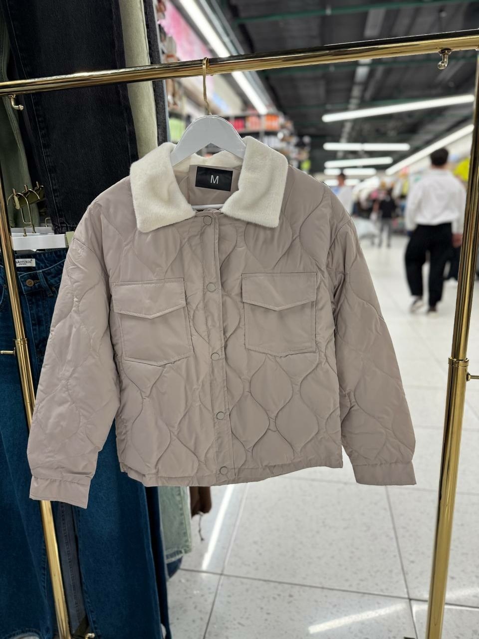 куртка стильная,куртка модная,куртка,повседневная куртка,женские куртки