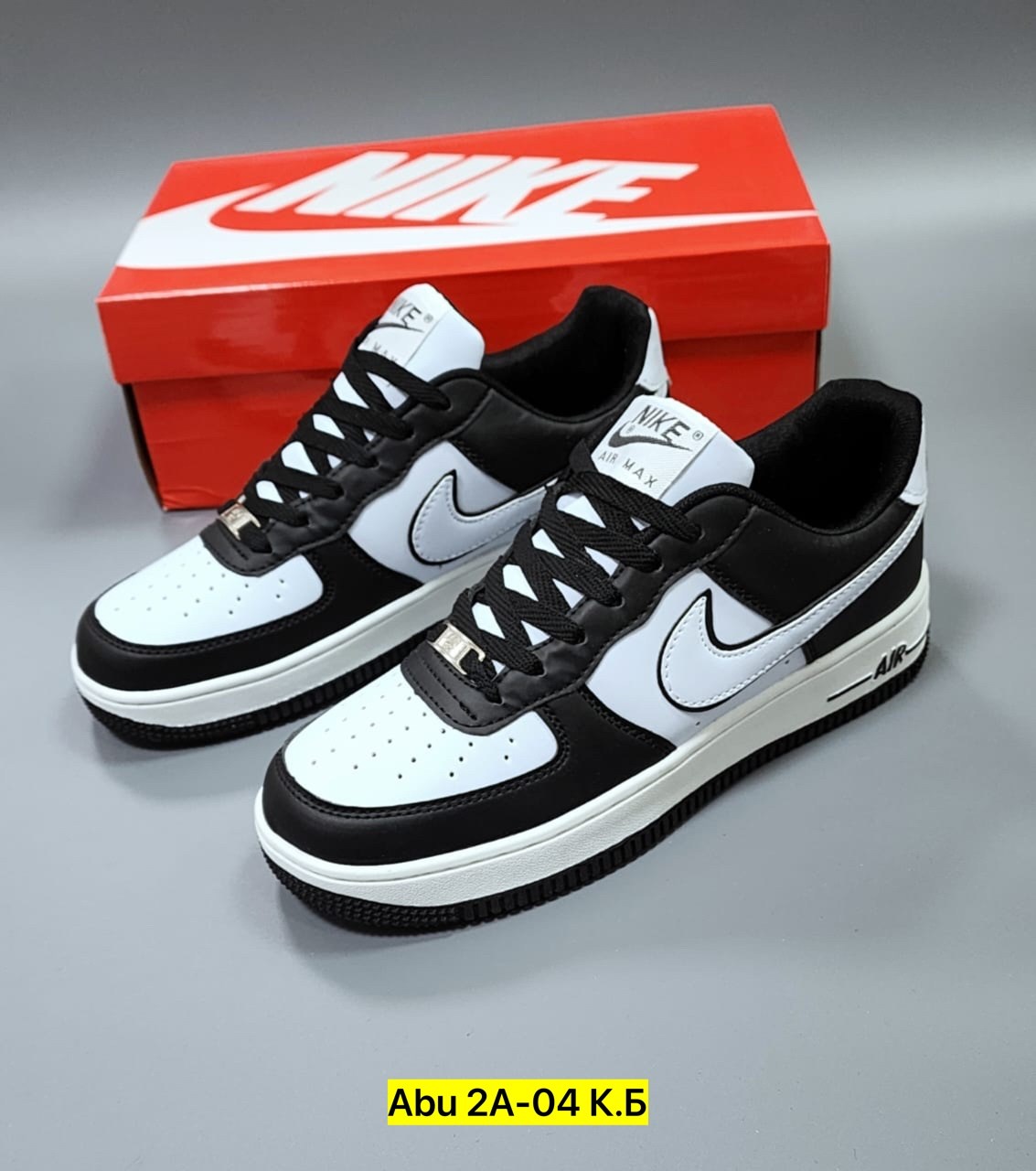 кросcовки nike air force 1,мужская ,мужские кроссовки nike air force 1 low,nike air force 1 07,nike air force 1 low