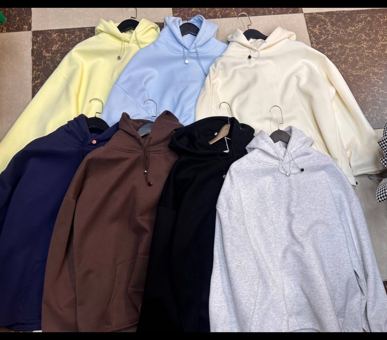 толстовки женская,толстовка,толстовки худи,толстовки с капюшоном,оверсайз худи