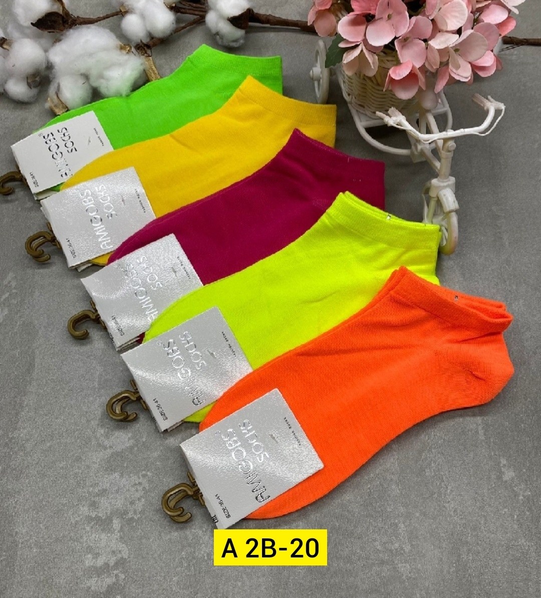 носки женские 10 пар,носки короткие женские,носки женские,носки комплект,комплект носки женские