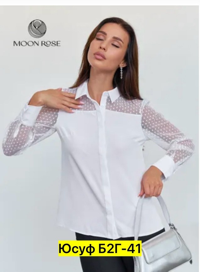 блузка женская,женские блузки и рубашки,блузка,рубашка блузка,блузка шелк