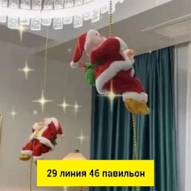 Одежда