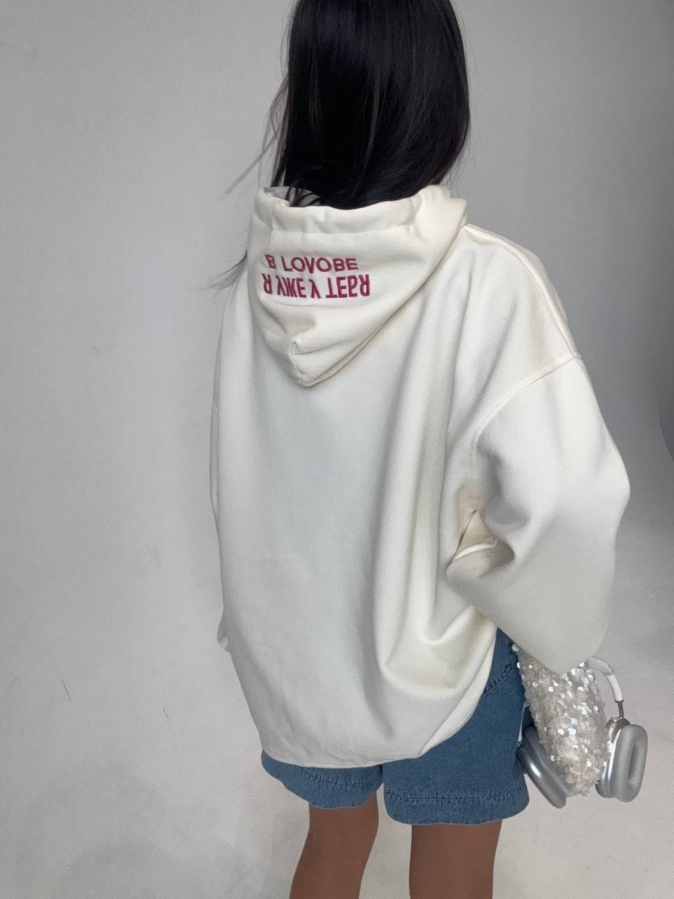 толстовки женская,толстовка,толстовки худи,толстовки с капюшоном,оверсайз худи