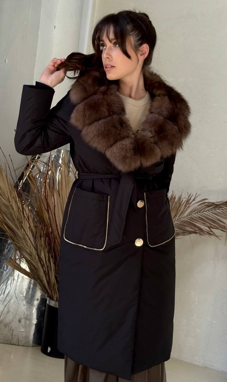 пуховики с мехом,парка с натуральным мехом,парка женская с натуральным мехом,пальто с мехом,парка с мехом