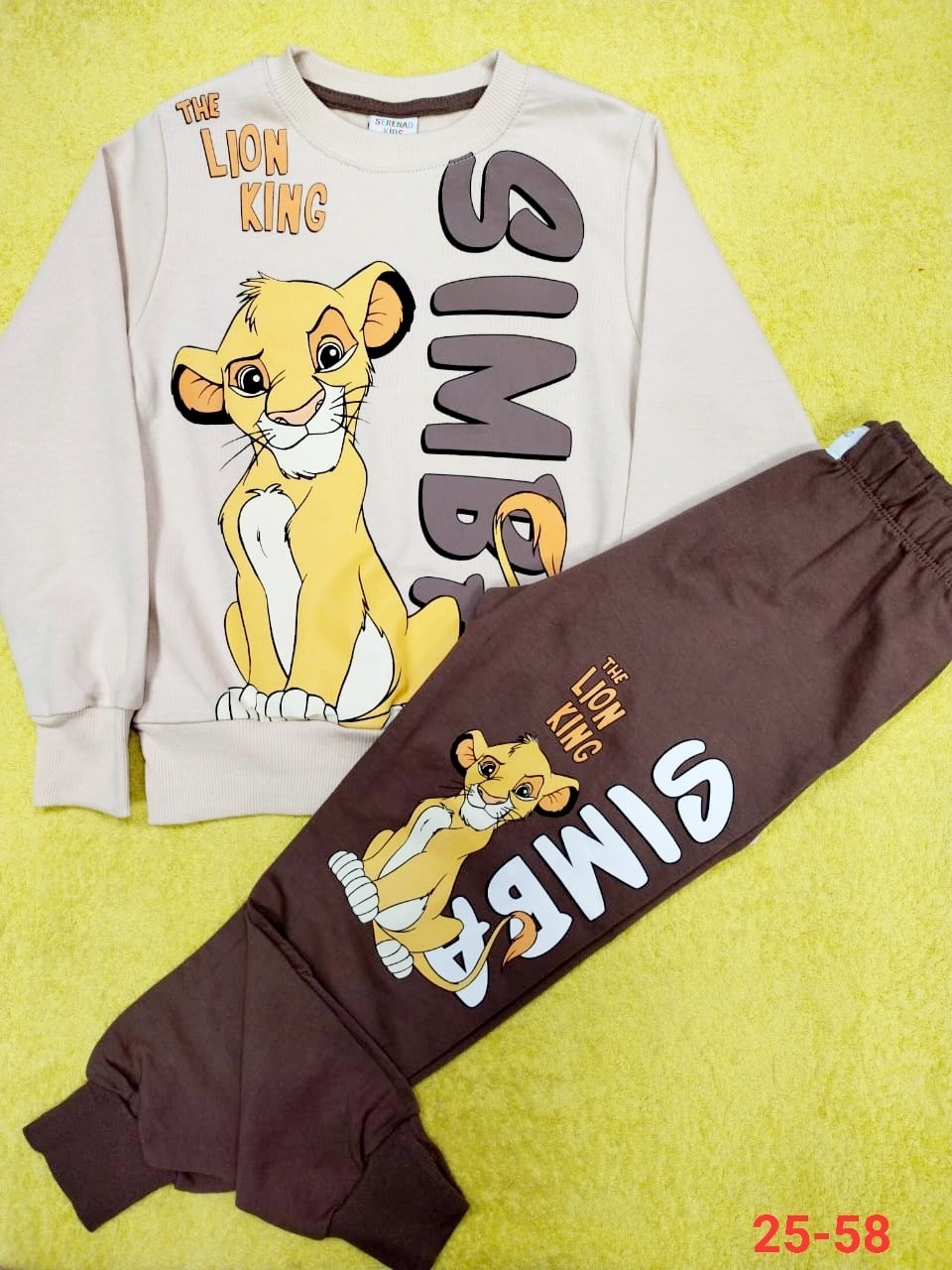 костюмы спортивные для мальчика,костюм детский,комплекты для мальчика,детские одежда,спортивные костюмы