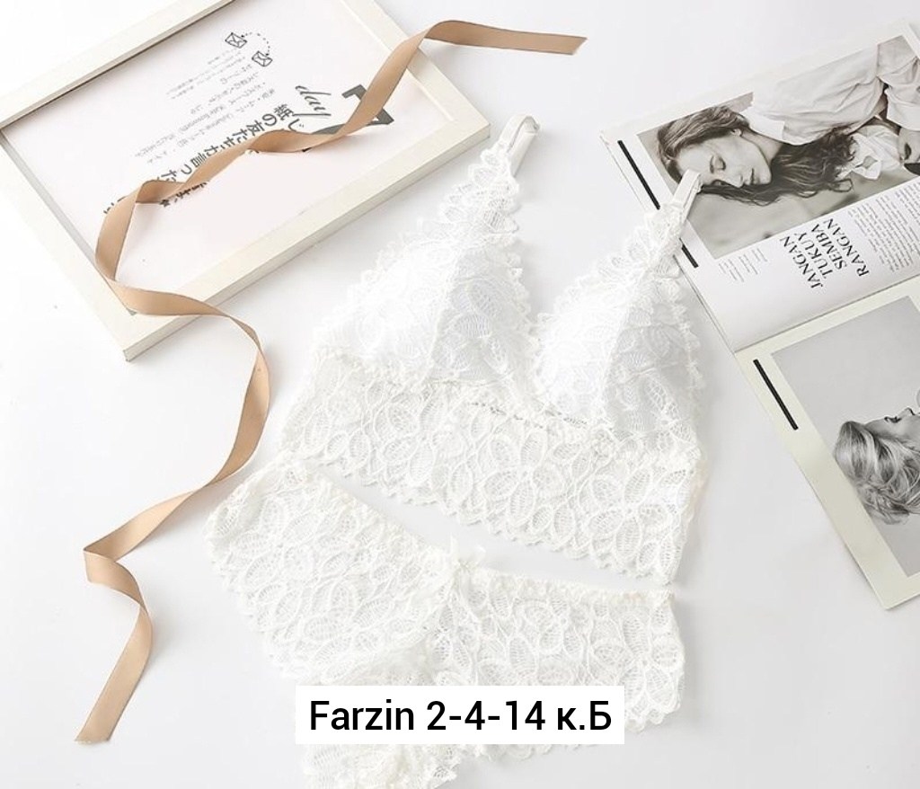 нижнее белье женский комплект кружевное,комплект кружевного нижнего белья,комплекты женского нижнего белья,комплекты нижнего белья,комплект нижнего белья кружева