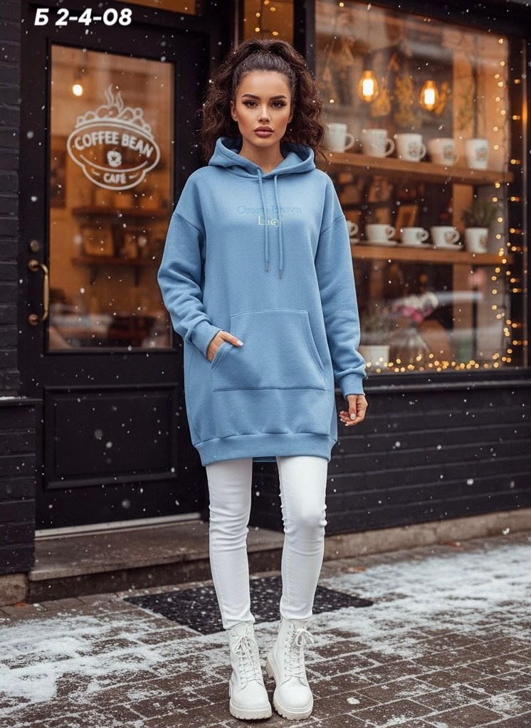 худи женская,женское толстовка,кофта на флисе,толстовки оверсайз,худи на флисе