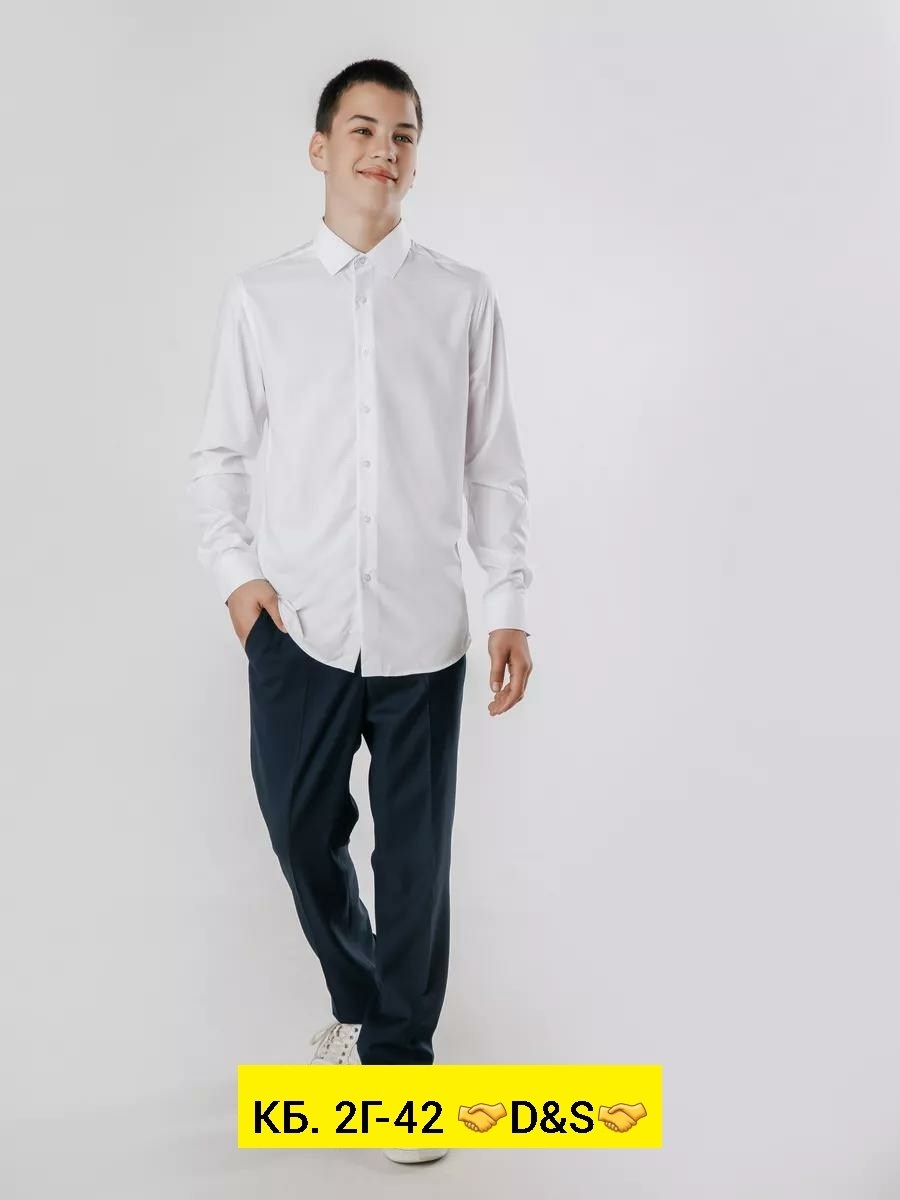 школьная рубашка для мальчика,рубашка для мальчика классическая,школьная рубашка для мальчика классическая,рубашка подростковая классическая,рубашка классическая