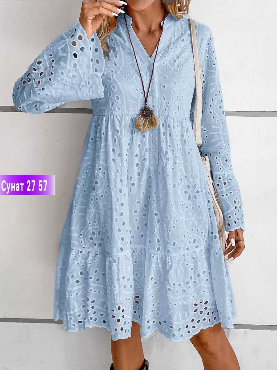 платье модное,платье хлопок,платье летнее женское,платье женская,платье