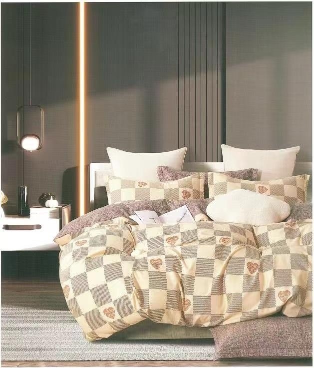 комплект постельного белья alanna home евро сатин,постельное белье манго,комплект постельного белья,комплект постельного белья сатин евро,комплект постельного белья alanna