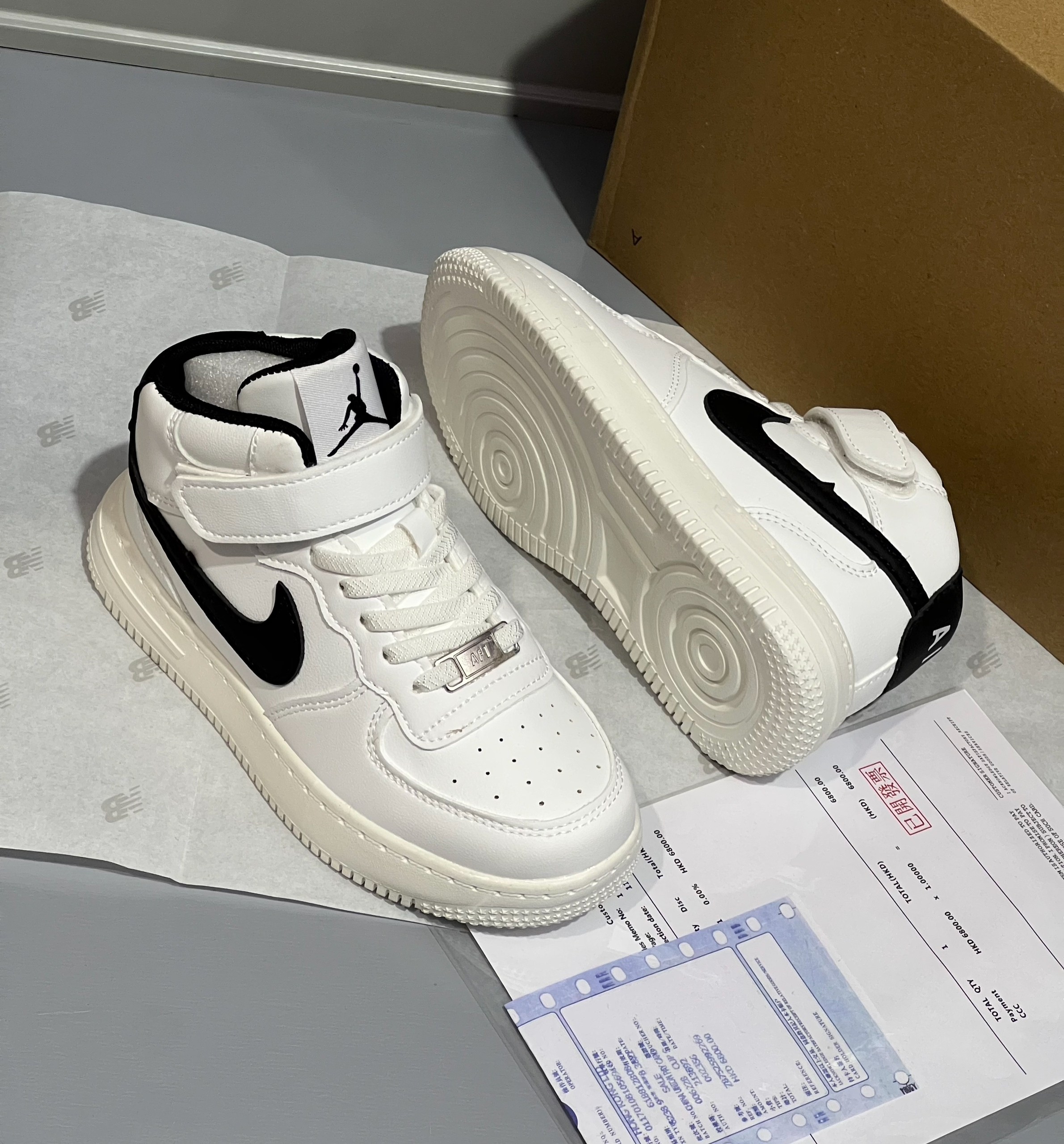кроссовки,nike air force 1 mid,кросcовки nike air force 1,кроссовки nike air force 1 07 mid lv8,nike air force 1 mid 07