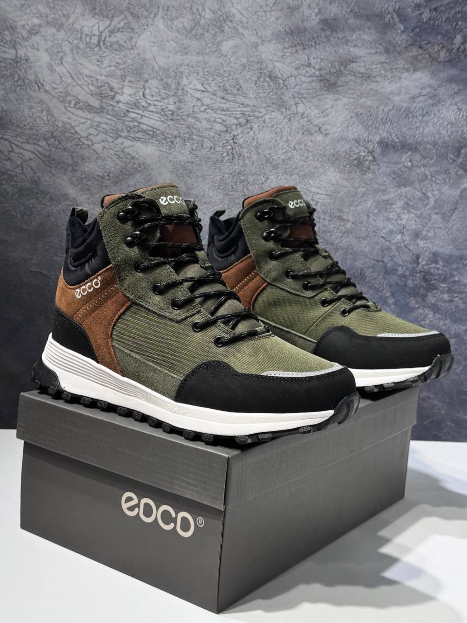 ботинки мужские зимние ecco,кроссовки мужские ecco,ботинки зимние ecco,кроссовки мужские зимние,