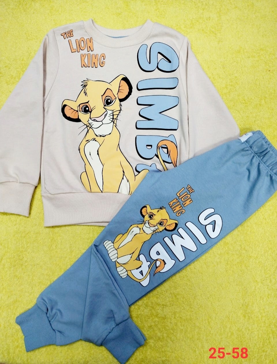 костюмы спортивные для мальчика,костюм детский,комплекты для мальчика,детские одежда,спортивные костюмы