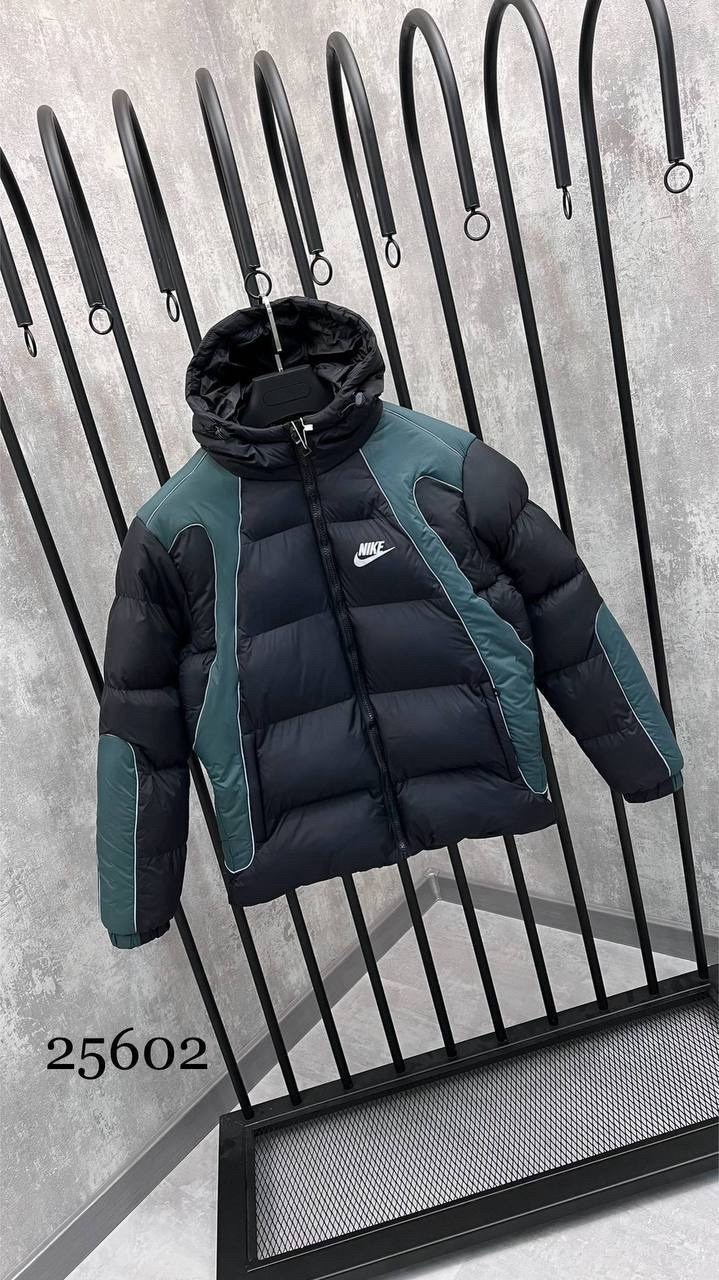 пуховик мужской nike,мужская куртка nike sportswear down-fill windrunner,nike sportswear windrunner,куртка nike sportswear storm fit windrunner,мужская куртка nike