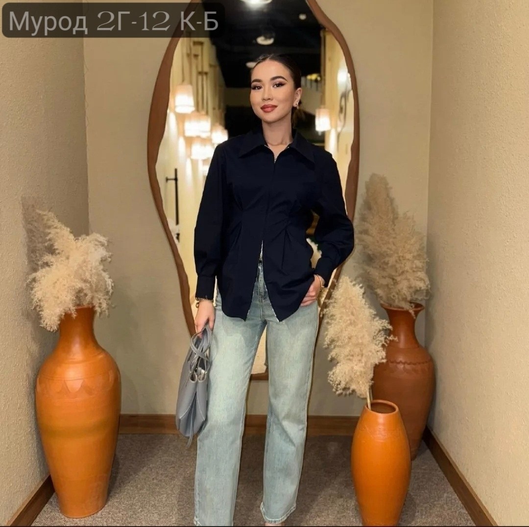базовая женская рубашка,повседневная рубашка,женские блузки и рубашки,женская рубашка,рубашка мужская