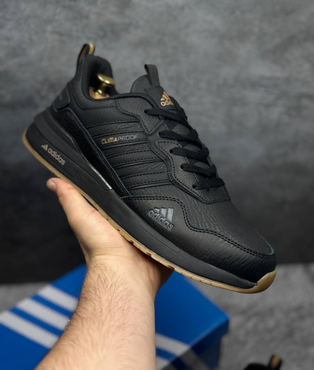 кроссовки мужские adidas,кроссовки adidas,кроссовки мужские кожаные adidas,кроссовки,кроссовки adidas черные