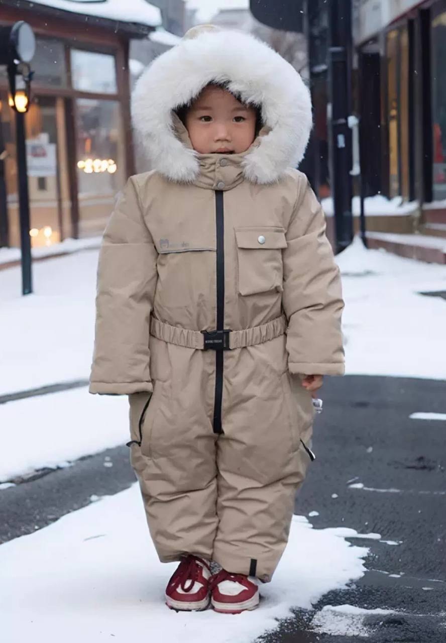 теплый комбинезон,детский утепленный комбинезон,детский зимний комбинезон,теплый комбинезон детский,теплый зимний комбинезон