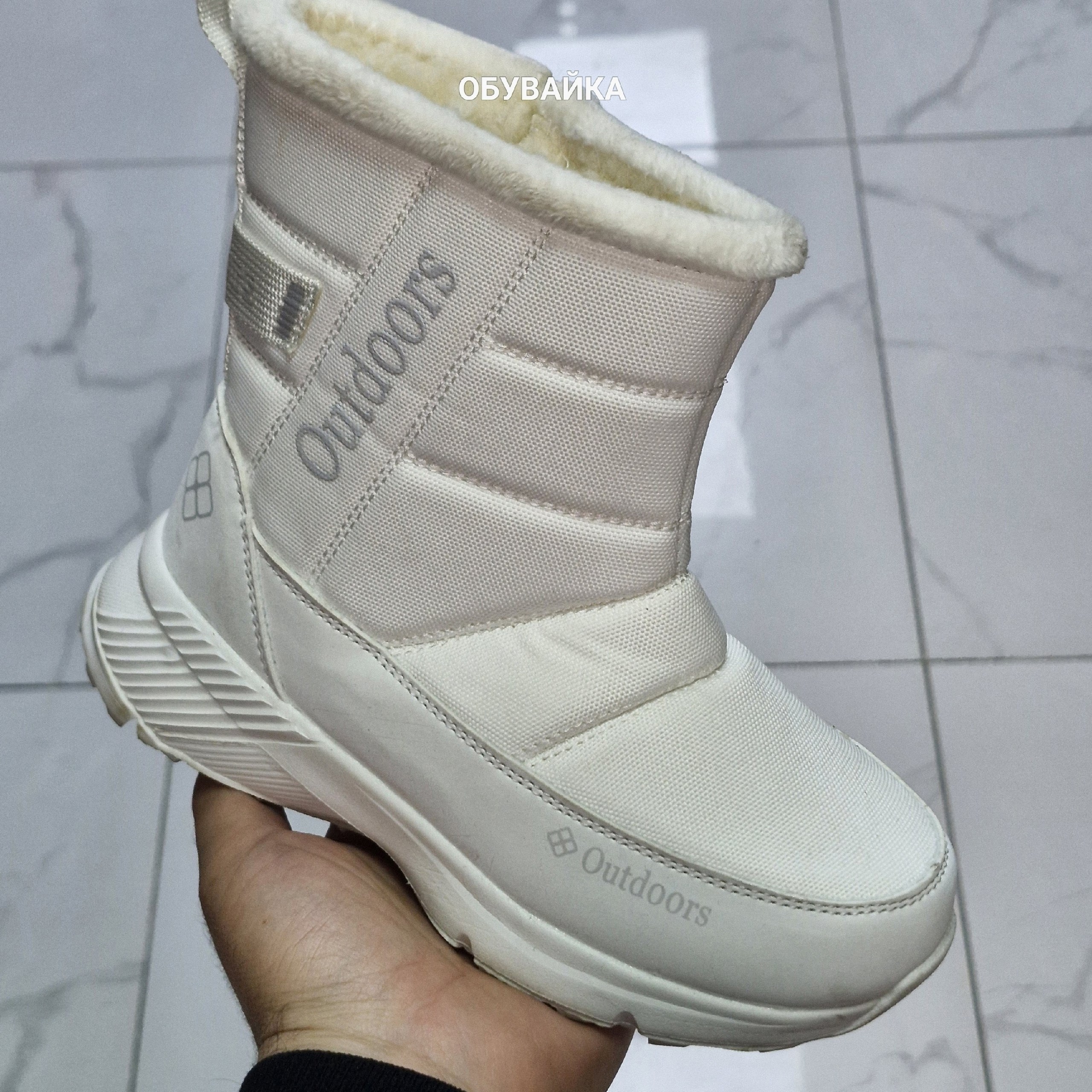 сапожки,сапоги аэростар детские зимние,,сапоги для девочек,детские дутики