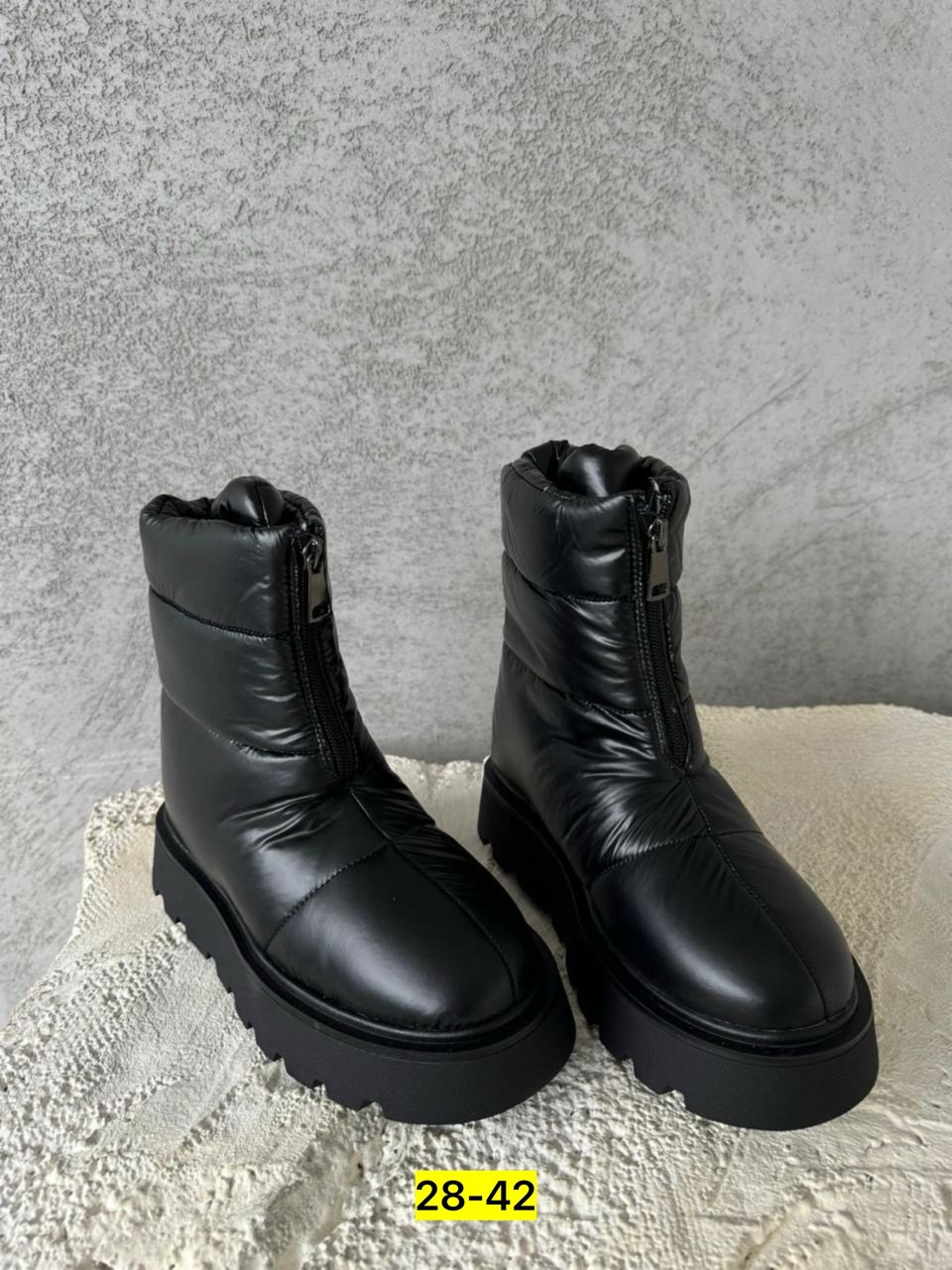 дутики женские,дутики женские зимние,женская  зимняя 2025,ботинки дутики женские зимние, женская дутики