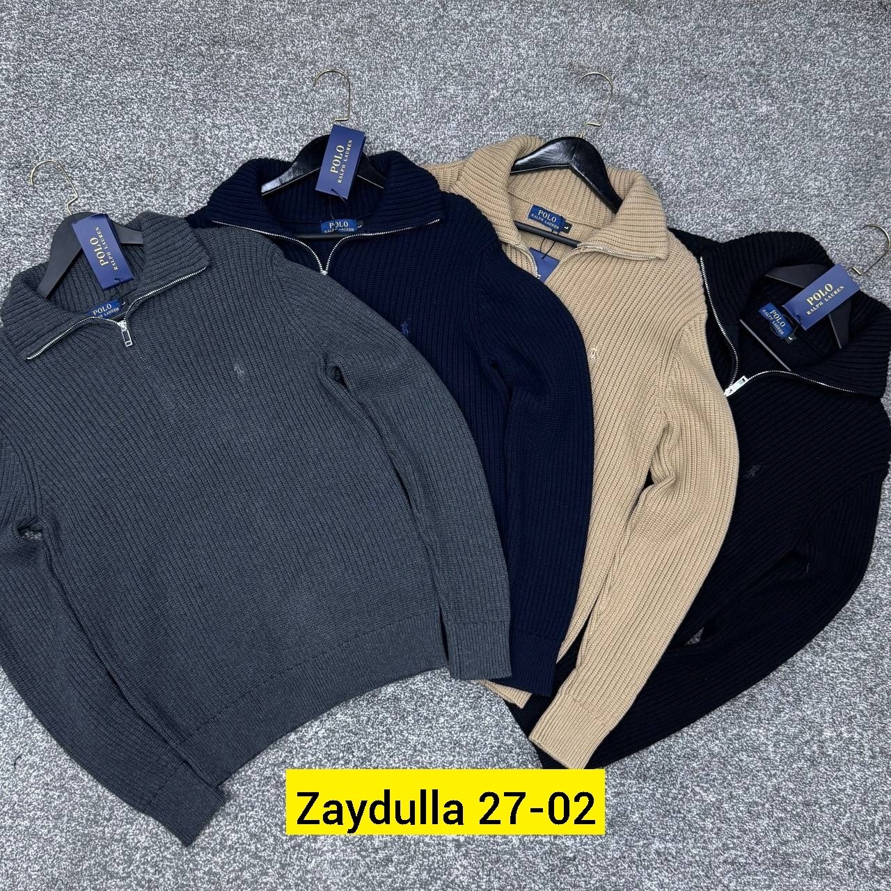 свитера мужская,кофта свитер,свитер,толстовки кофта,мужская кофта