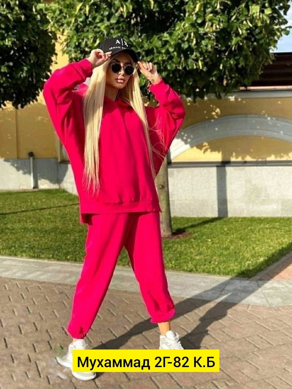 костюмы спортивные женские,костюм модный,спортивные костюм,костюм женский на флисе,костюм на флисе