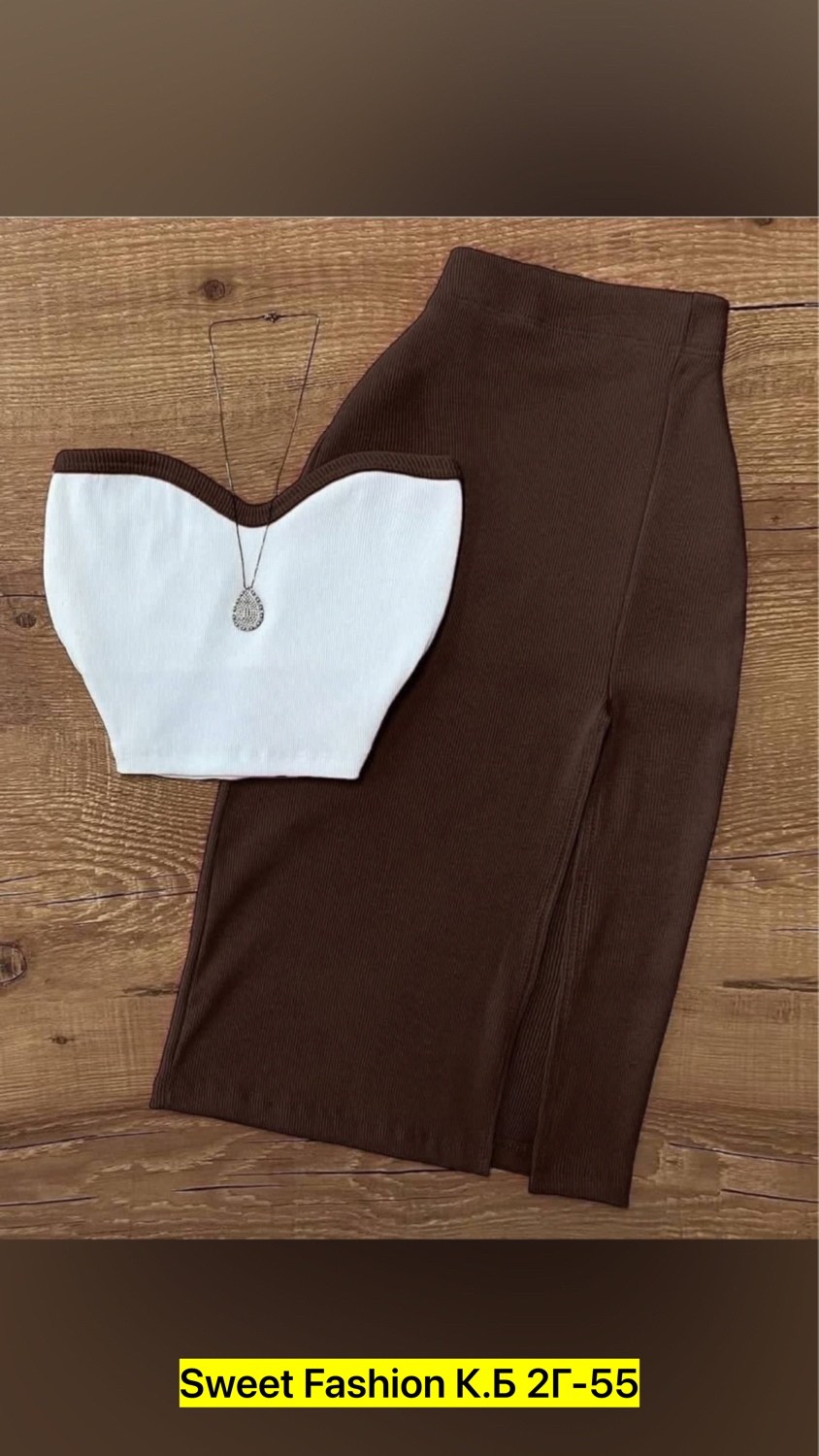 костюм двойка лапша,костюмы двойки,летние костюмы женские,комплект юбка,женский одежда