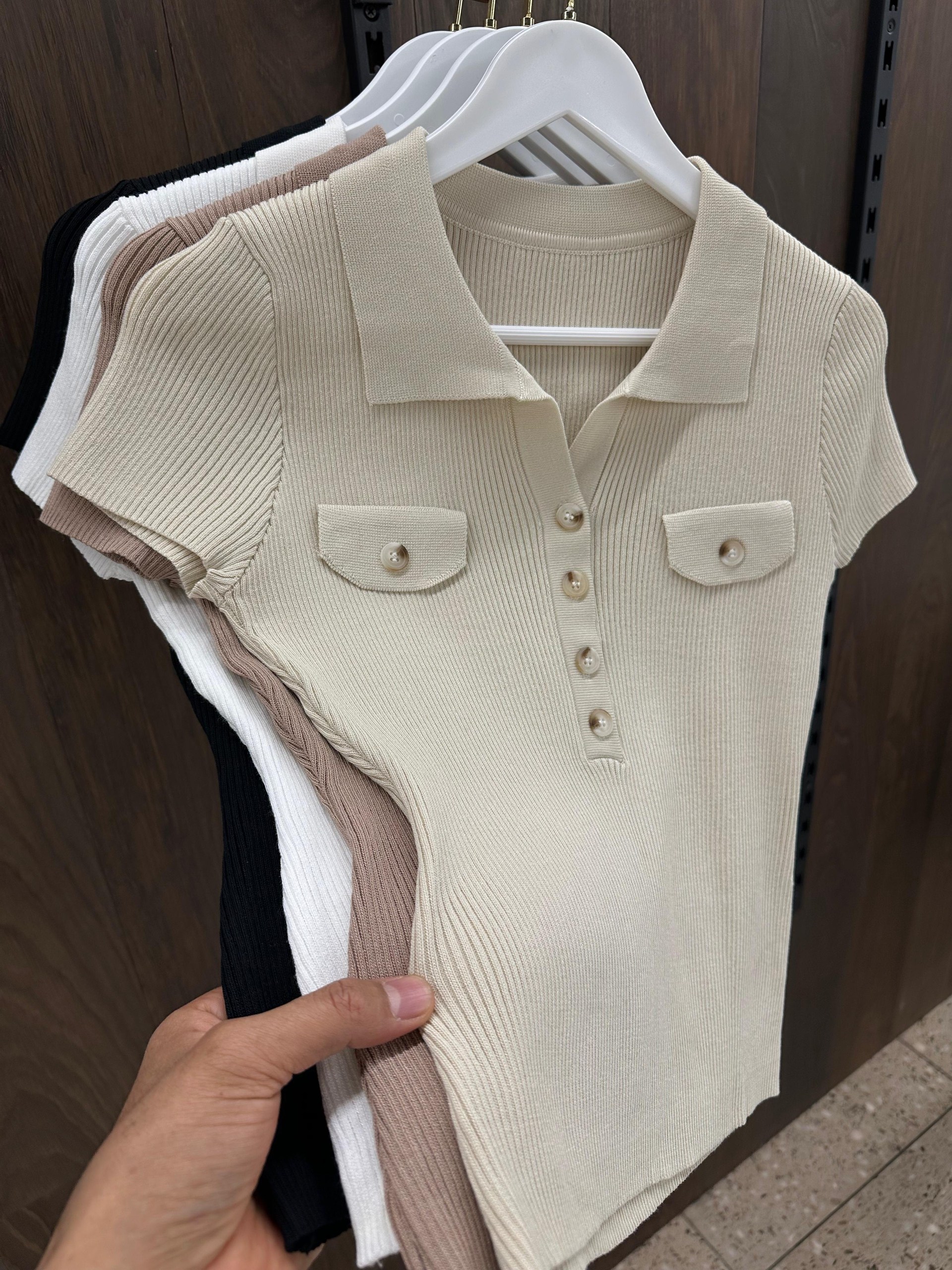 кофта женская,женские кофточки,модные свитера,джемпера женские,блузка кофточка