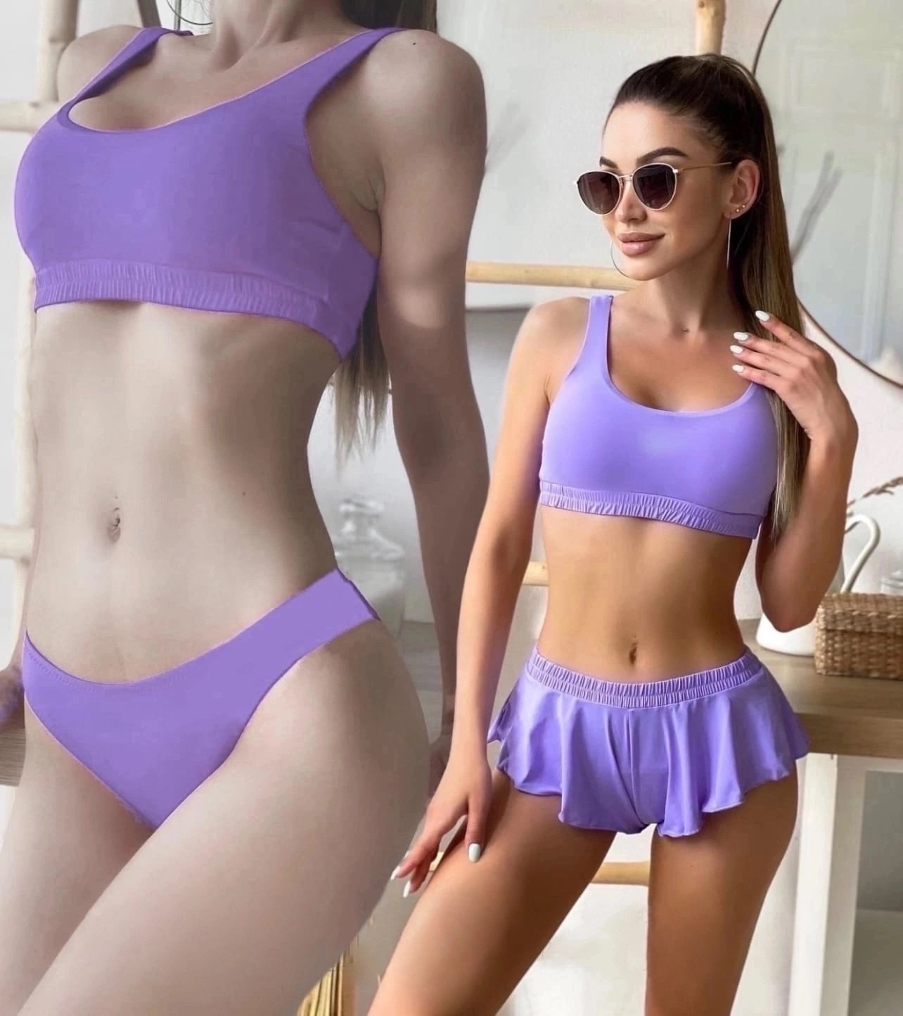 купальник женский раздельные,купальник женские,купальники раздельные,купальник,купальник совместный