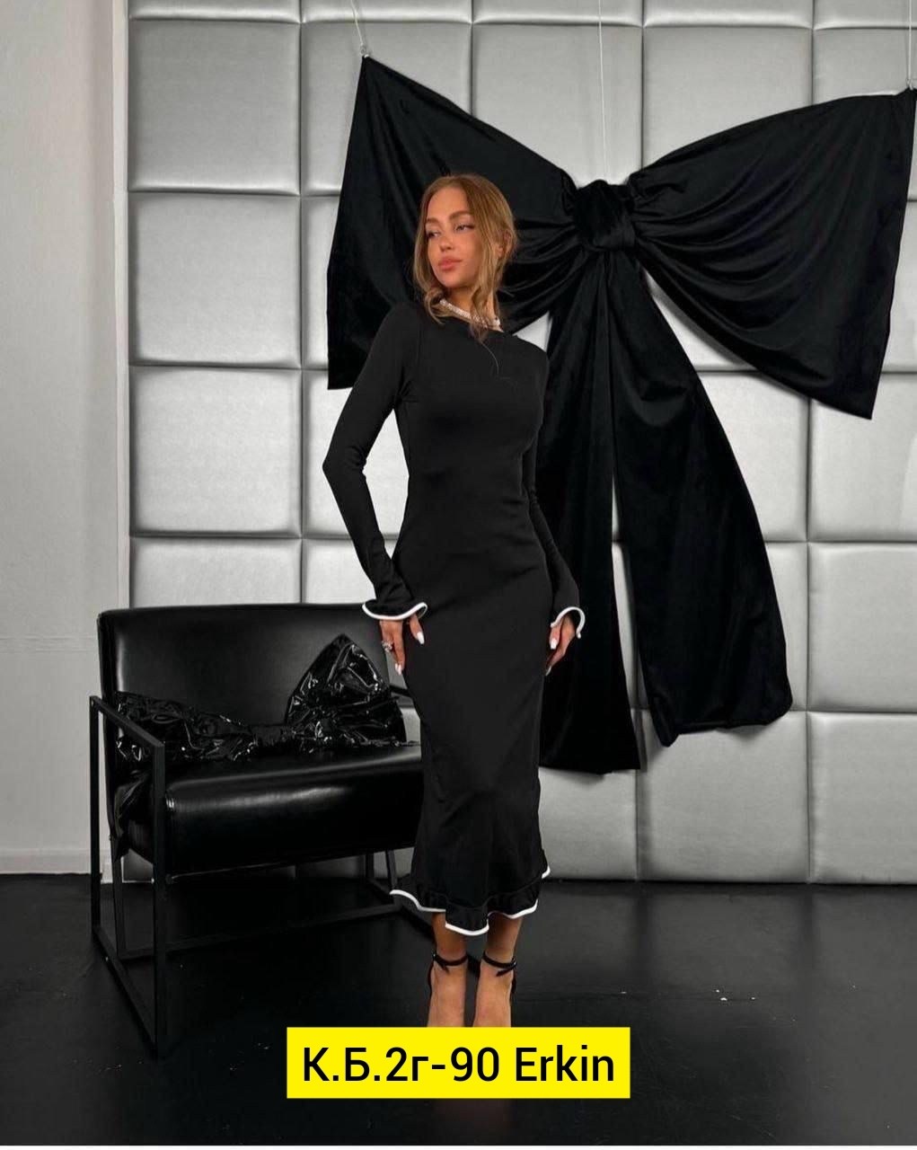 платье миди,платье,женский платье,платье короткие,элегантное платье