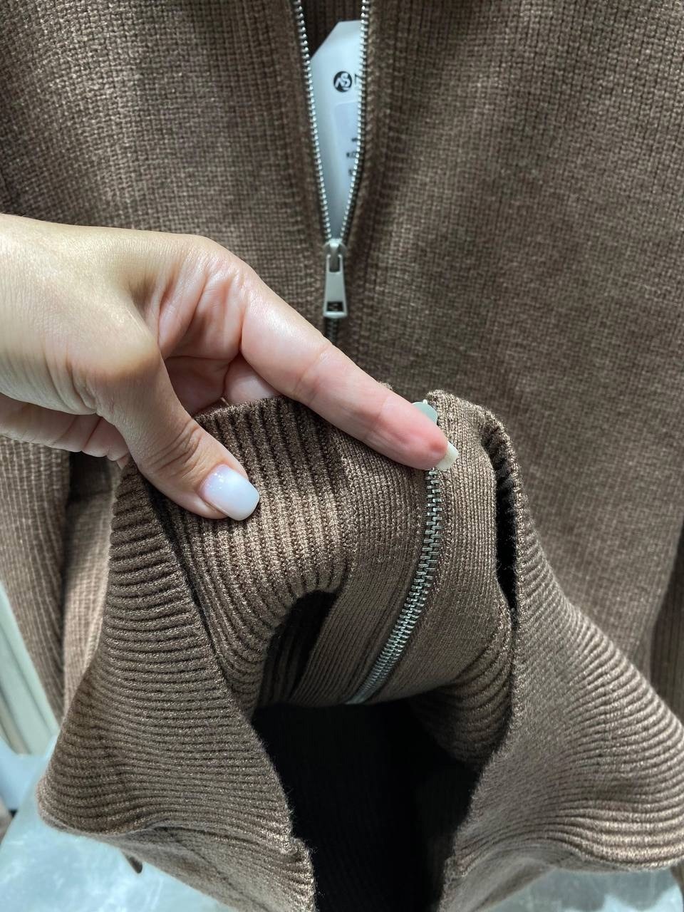 модели кардиган,кофта кардиган,кардиган с воротником,кардиган на молнии,мужские кардиганы