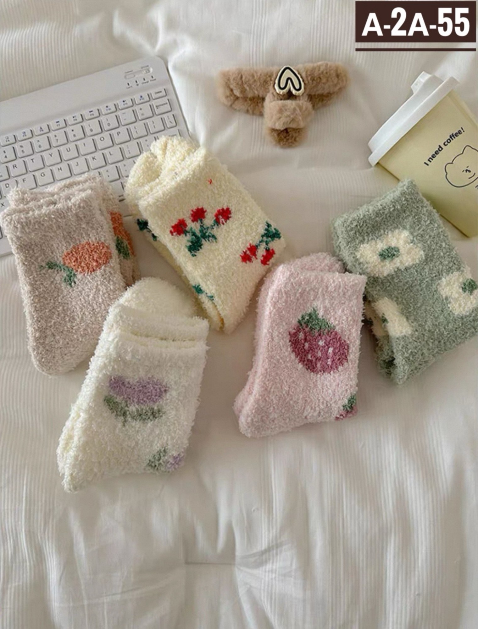 женские носки теплые,носки теплые зимние,милые носки,теплые носки для дома,носки для сна