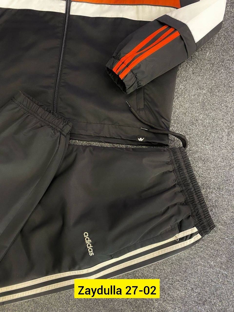 спортивный костюм adidas,костюм adidas 90 х,спортивные костюмы адидас,мужской спортивный костюм adidas,куртка спортивная