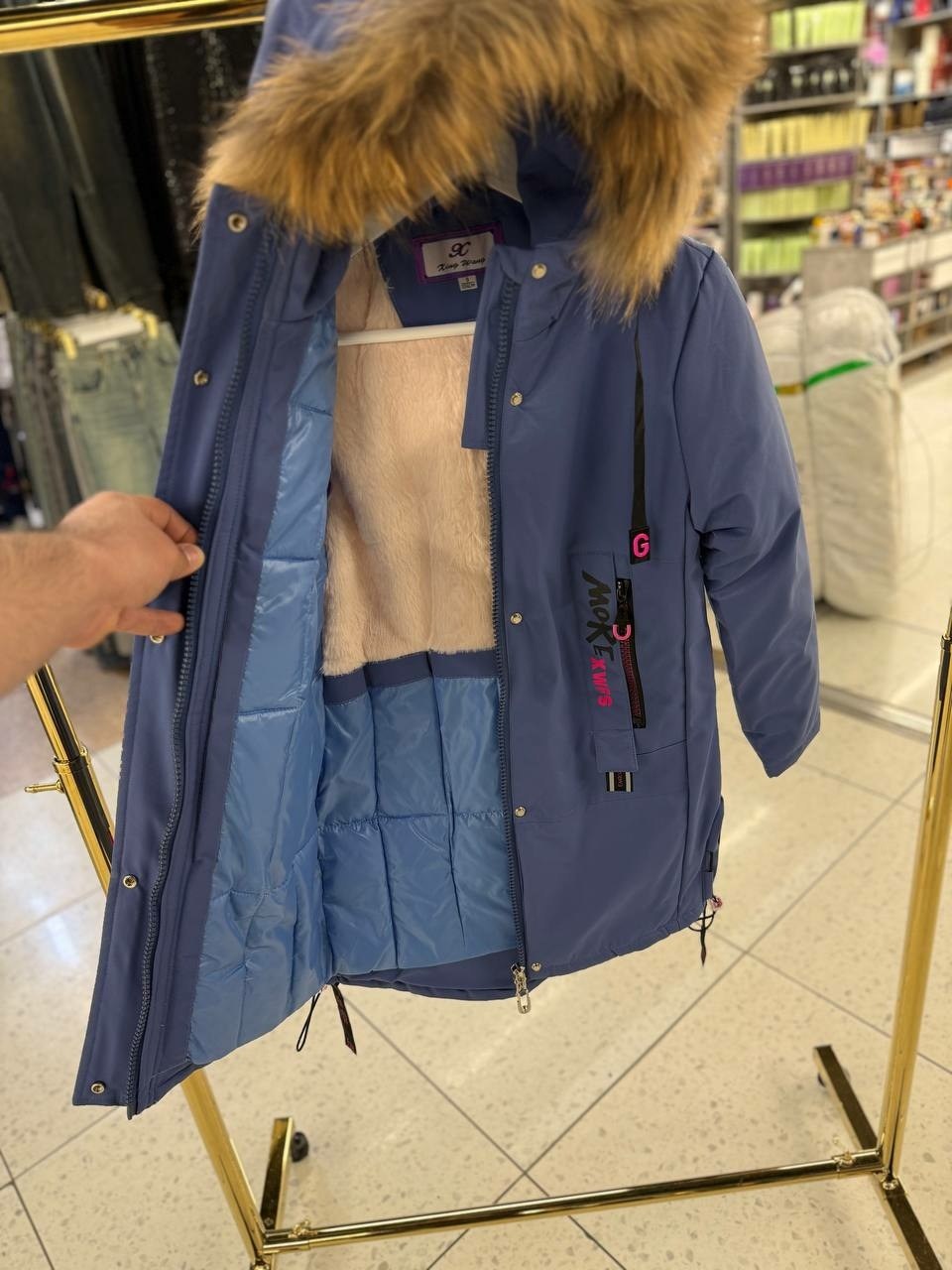 куртка зимняя для девочек,куртка для девочек,куртка парка для девочки,куртка зимняя для подростка,куртки и пуховики для девочек