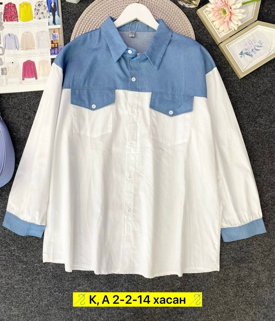 рубашка блузка,повседневная рубашка,рубашка,рубашка для девочек,рубашка женский