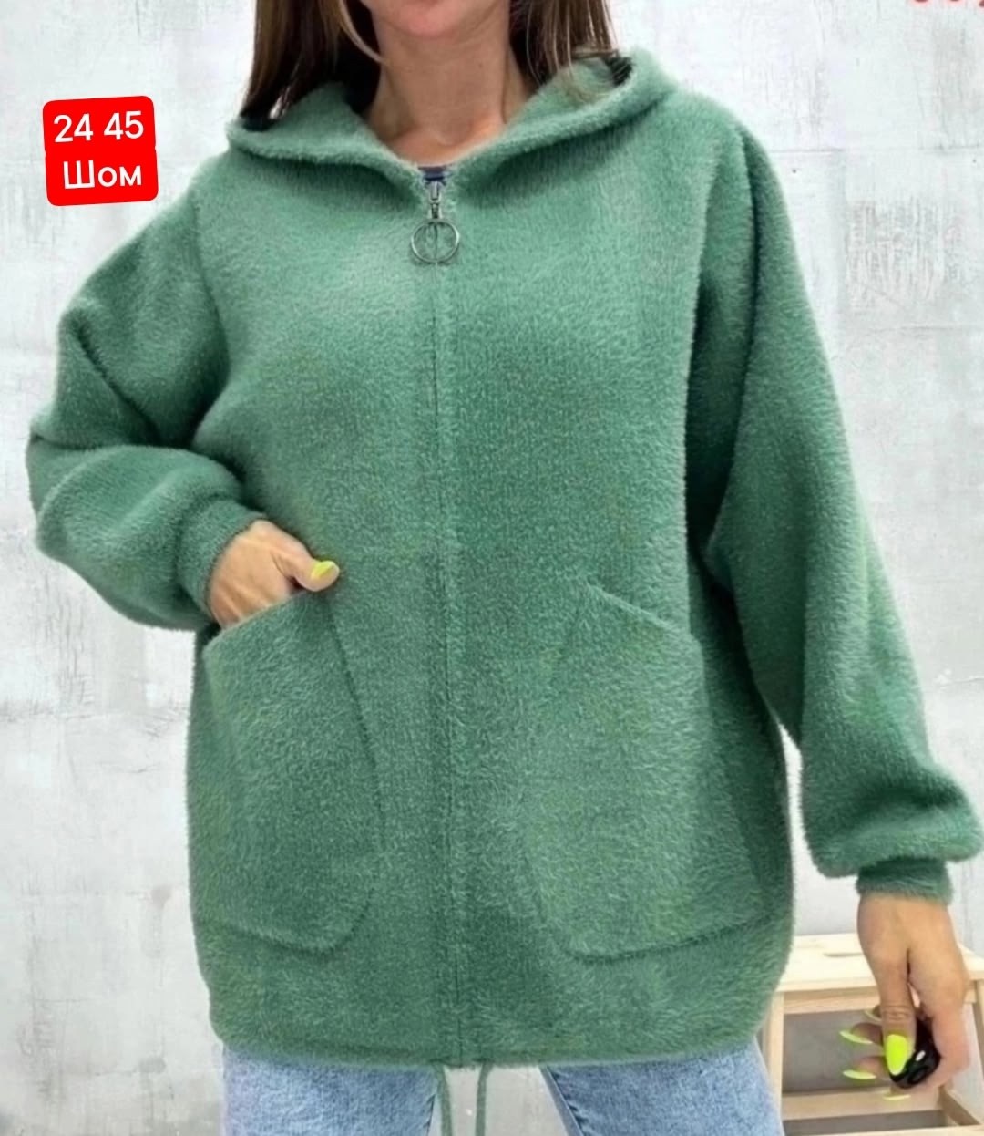 кардиган пушистый с альпакой кофта теплая на замке,куртка из альпаки женская,кардиган альпака,женские кардиганы,кардиган из альпаки