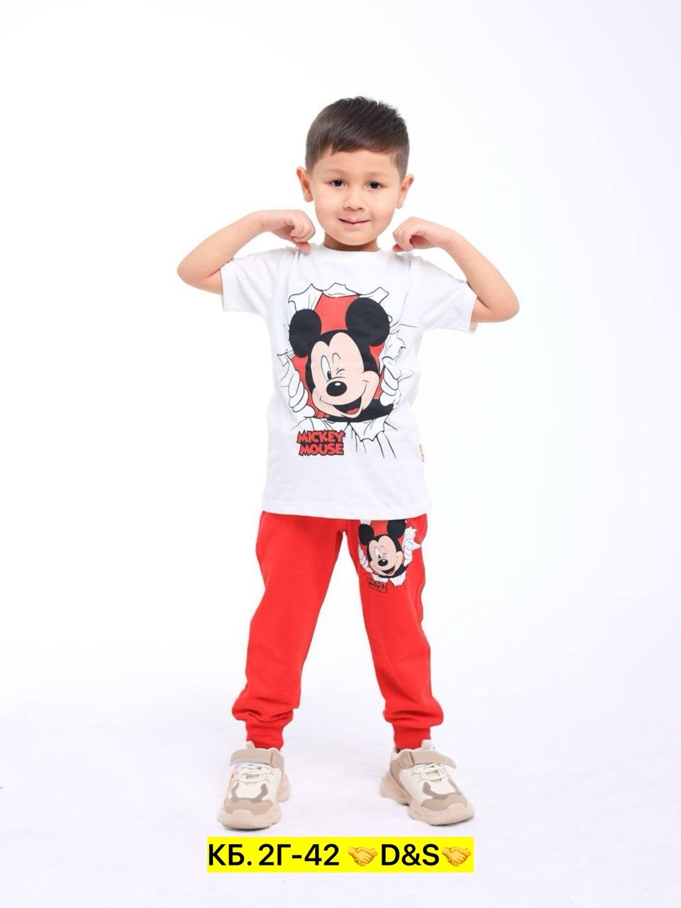 костюмы спортивные для мальчика,детский костюм,костюмы для мальчиков,костюмы для малыша,одежда для мальчика