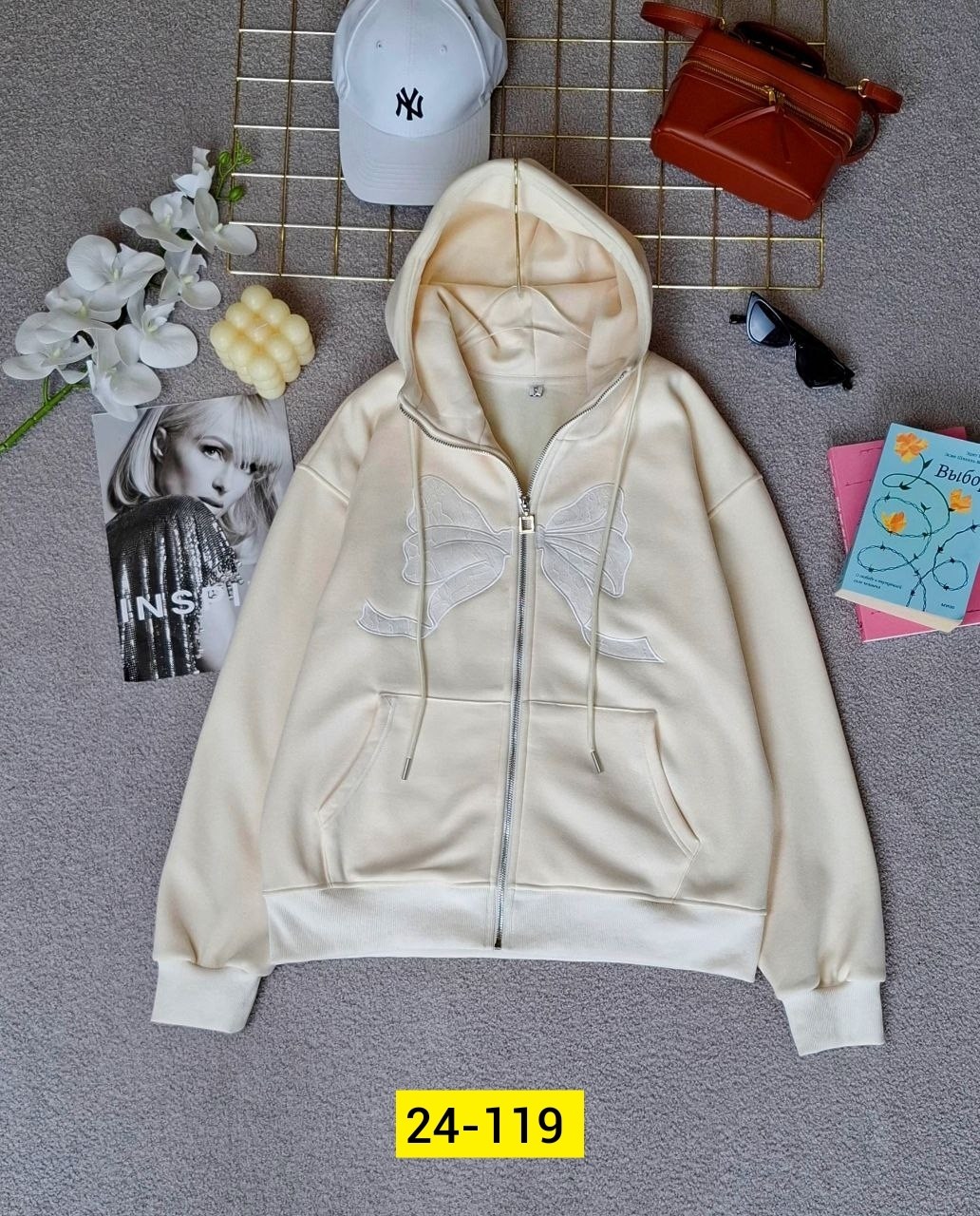 модная толстовка,толстовка женская,толстовка,толстовка в стиле,одежда толстовка