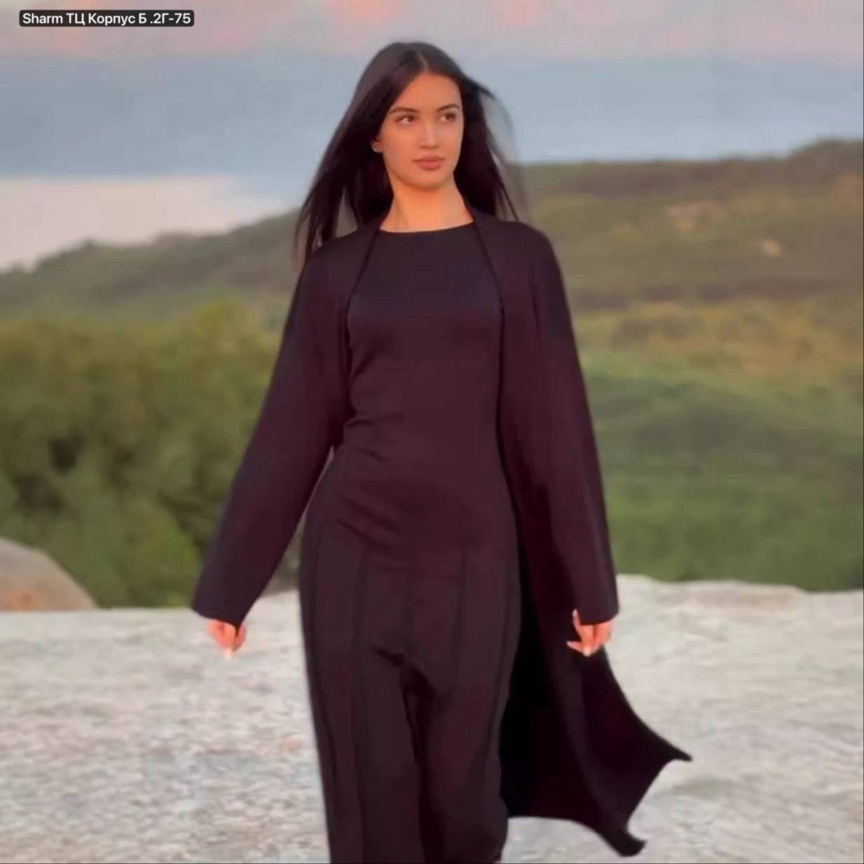 платье накидка,платье кардиган,костюмы двойки,костюм с юбкой теплый,трикотажное платье