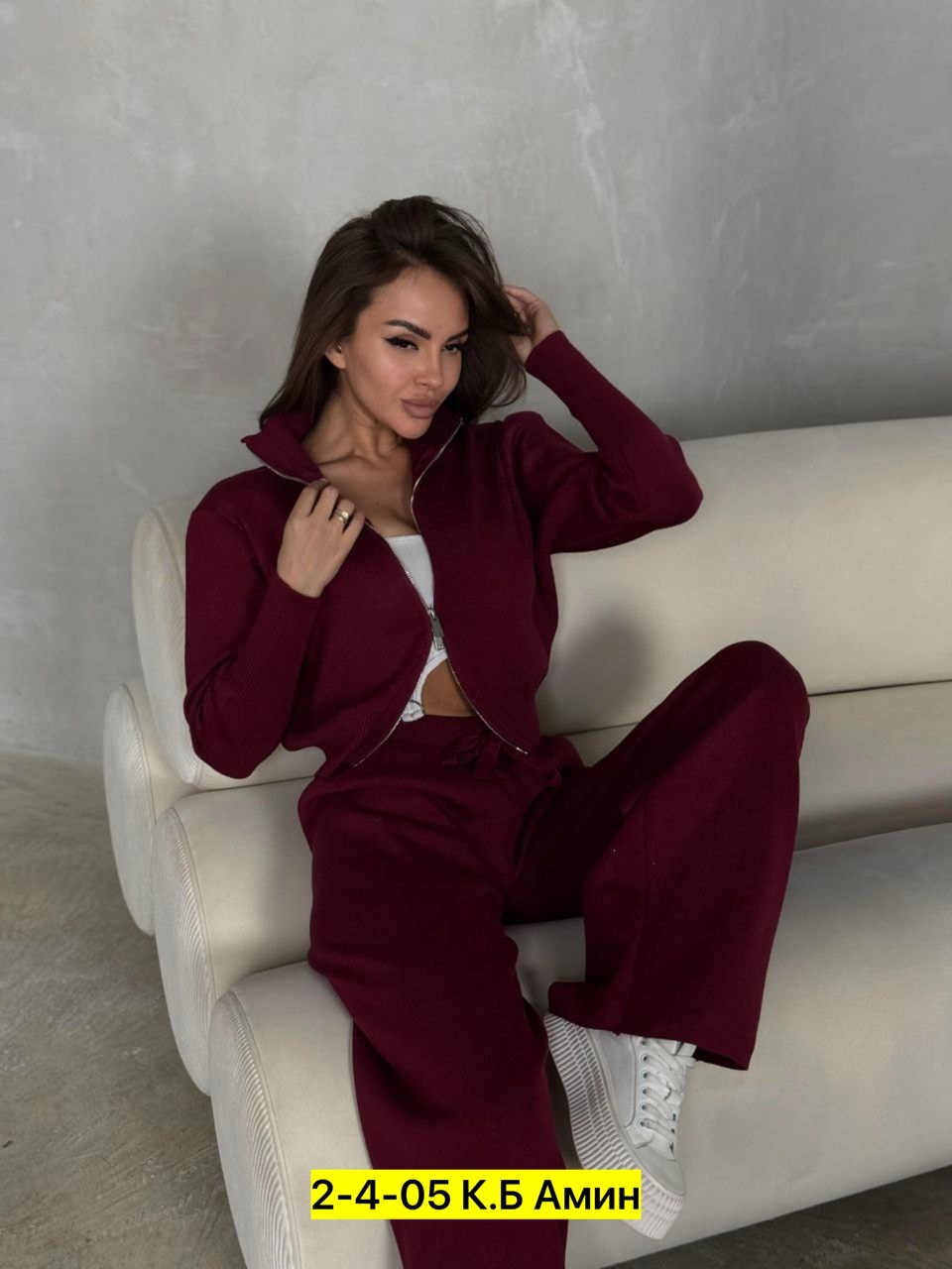 костюм двойка кашемир,женские костюмы,костюм двойка,костюм двойка женская,стильные костюмы