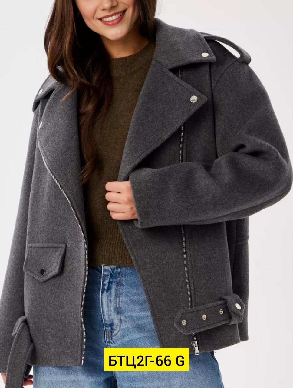 полупальто пальто,куртка из пальтовой ткани,полупальто,женские пальто,пальто косуха