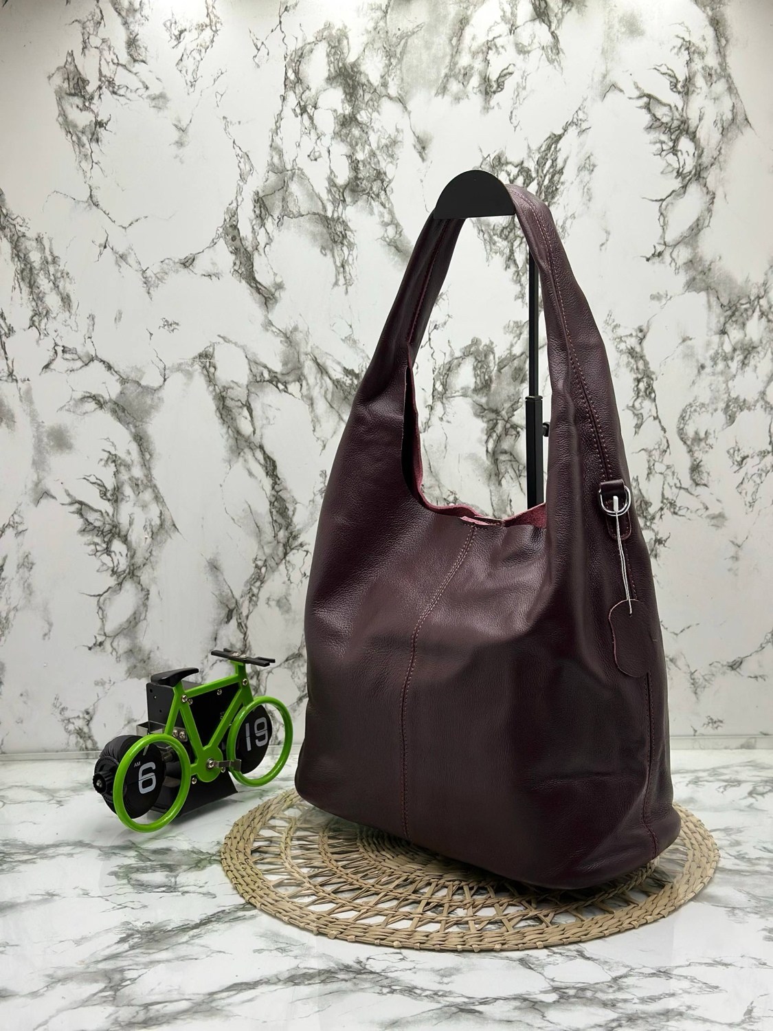 сумка эко кожа,сумка эко,сумка женская,сумка,сумка кожаная женская